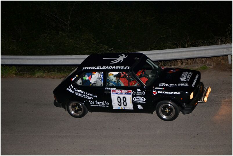 ElbaStor2012 (640)
